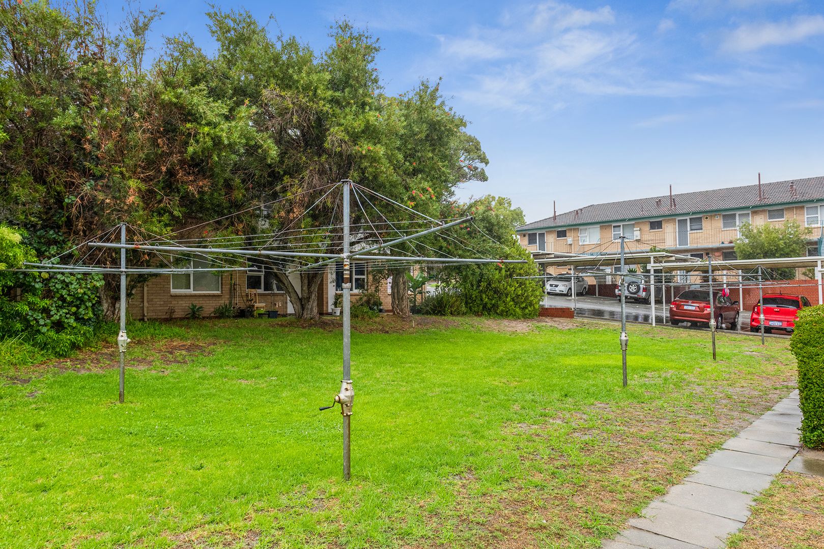 17/29 Moldavia Close, Tuart Hill WA 6060, Image 2