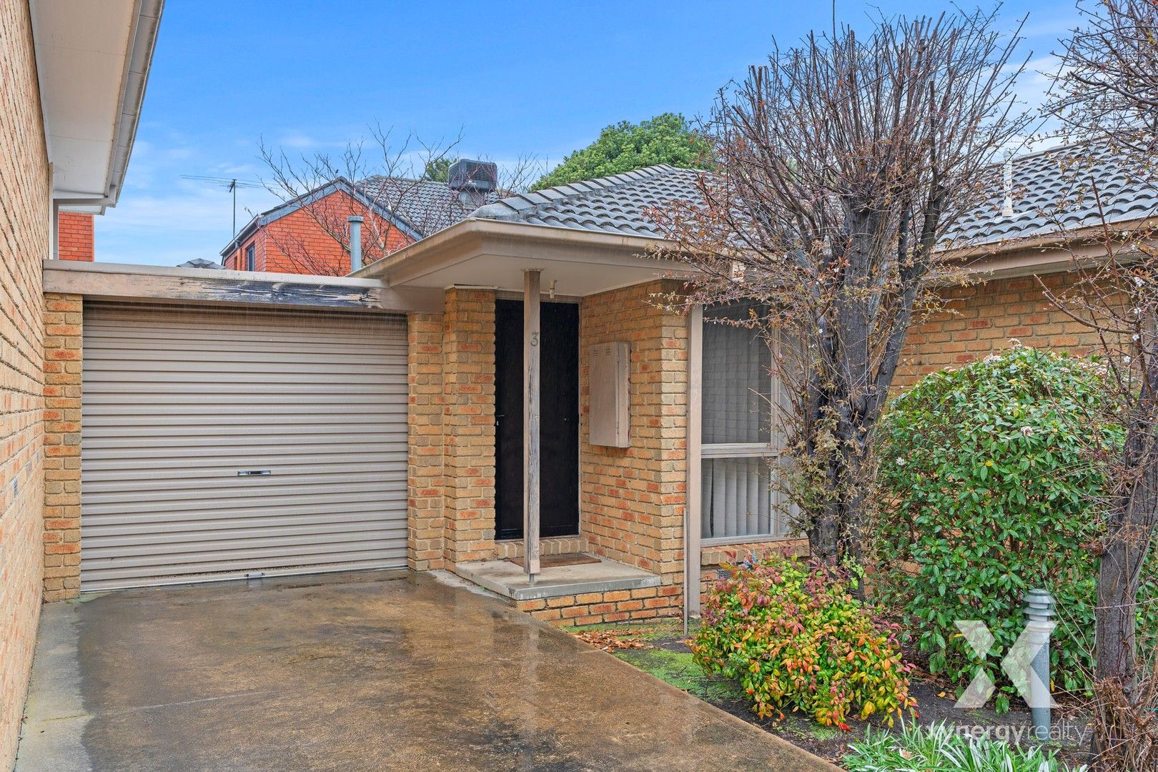 3/30 Brunswick Road, Mitcham VIC 3132, Image 0