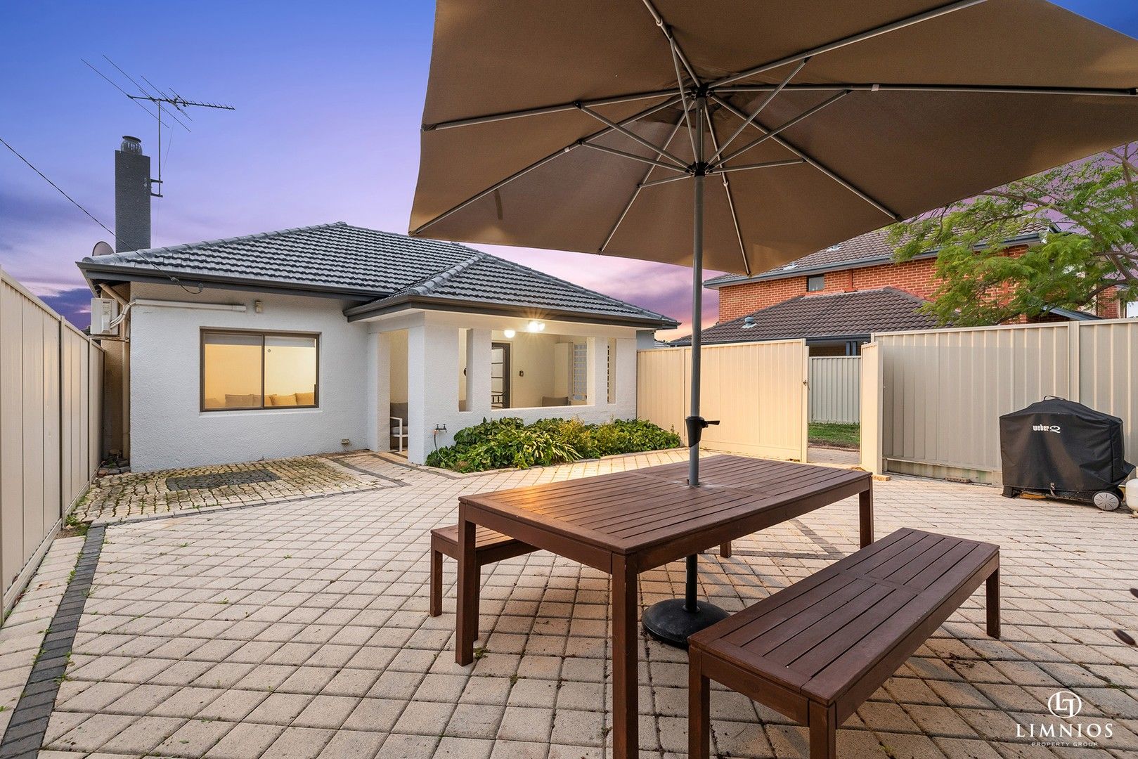 157 Baden Street, Joondanna WA 6060, Image 0