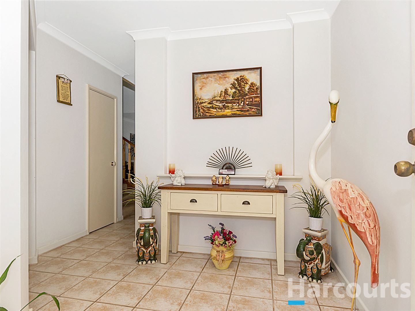 2/54 Nottinghill Street, Joondalup WA 6027, Image 2