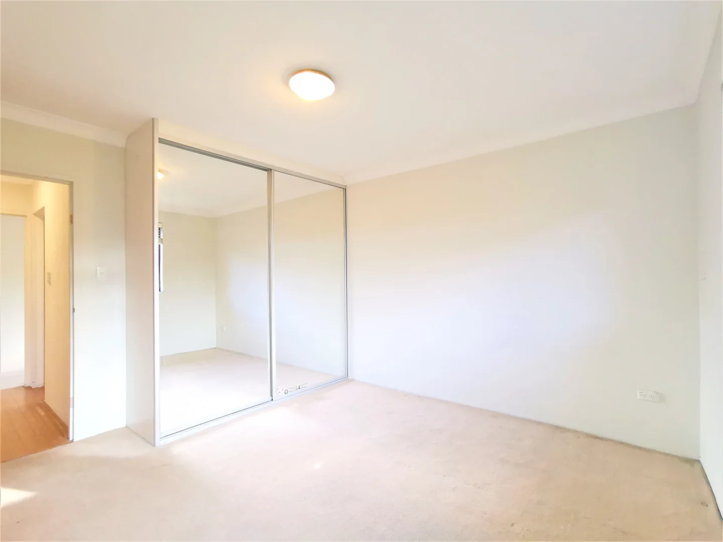 Additional image 6 of 24/2 Caledonian St, Bexley NSW 2207