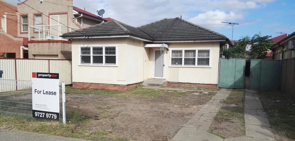 180 Canley Vale Road, Canley Heights NSW 2166