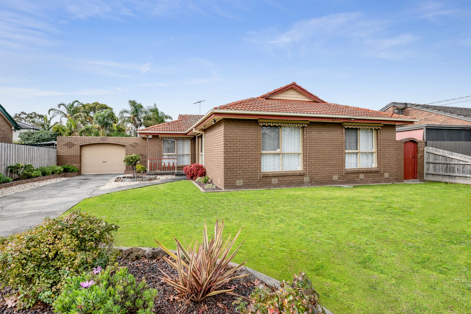 29 Fernvale Crescent, Wheelers Hill VIC 3150, Image 1