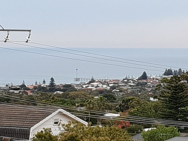 57  Davenport Terrace, Seaview Downs SA 5049, Image 1