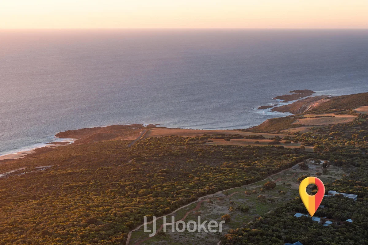 Additional image 31 of 93 Sainsbury Loop, Yallingup WA 6282