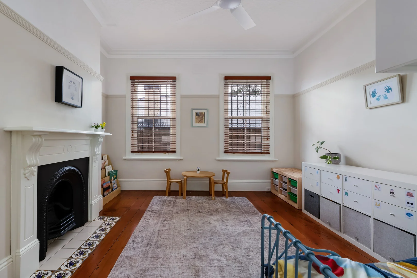 Additional image 13 of 14 Day Street, Marrickville NSW 2204