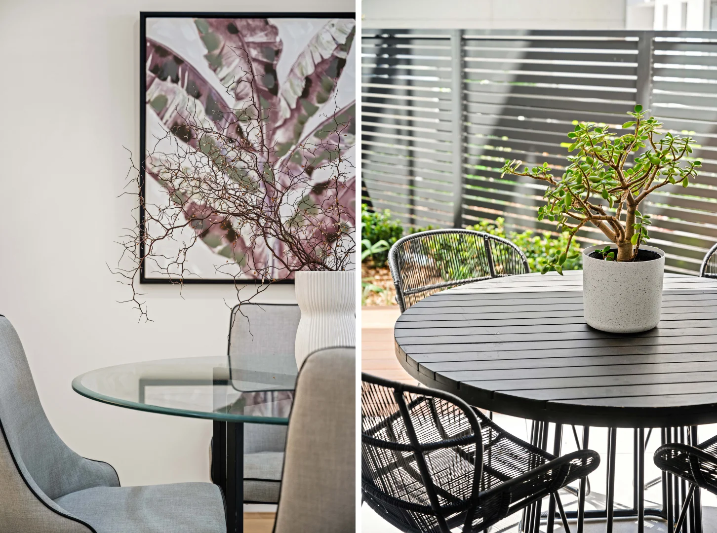 Additional image 5 of 104A/8 Oaks Avenue, Dee Why NSW 2099