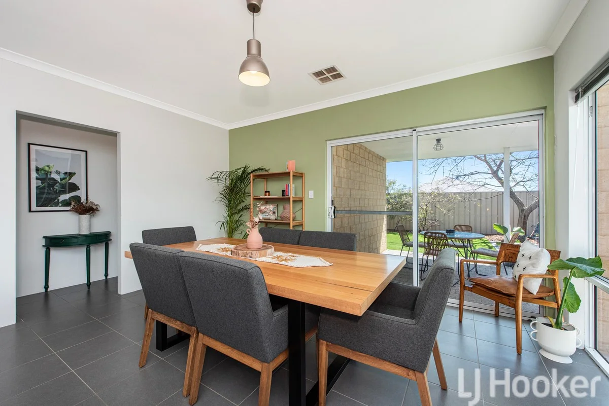 Additional image 7 of 15 Jinatong Loop, Dawesville WA 6211