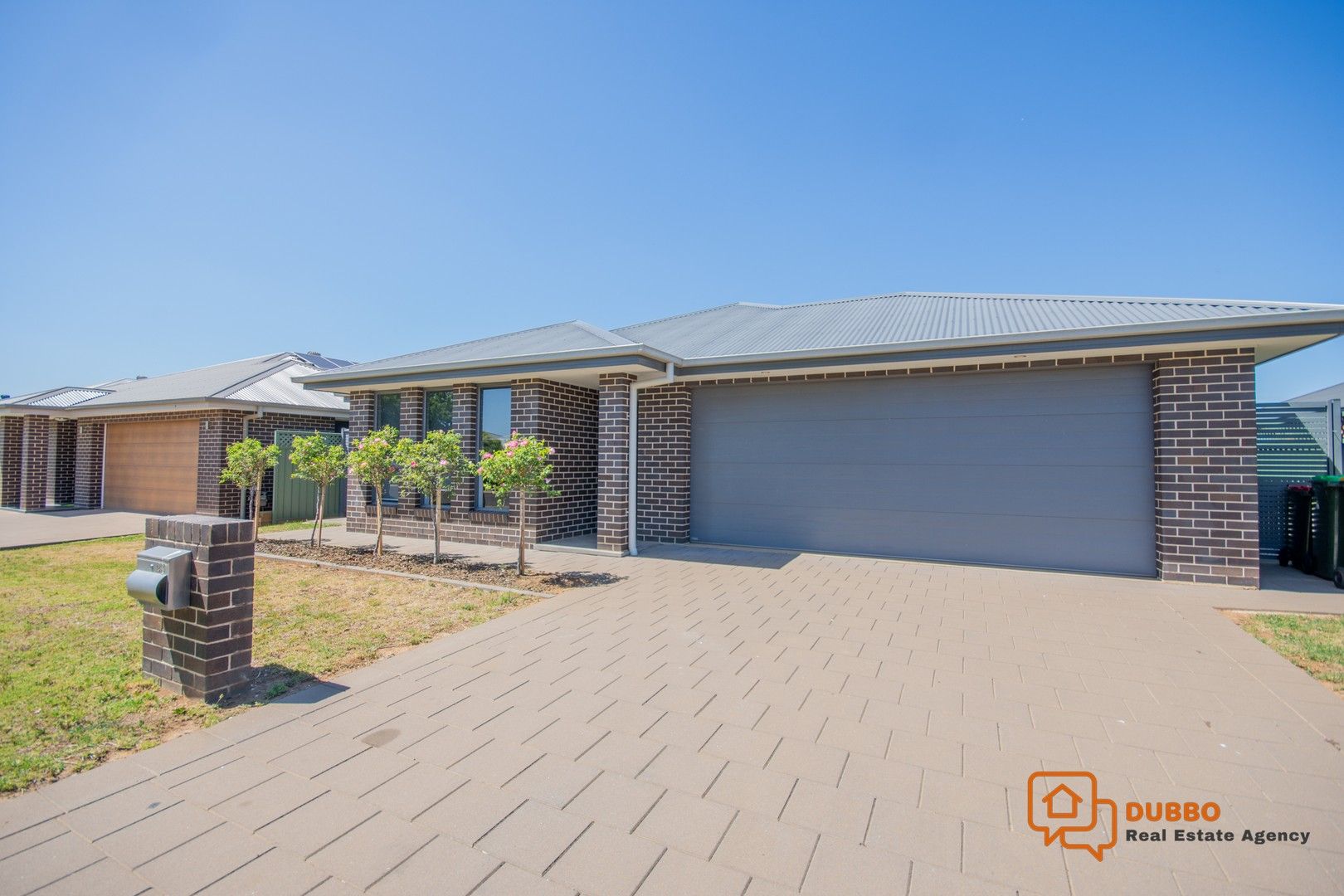 23 Argyle Avenue, Dubbo NSW 2830, Image 0