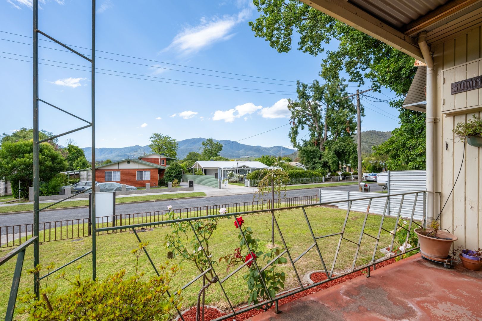 118 Lakeside Avenue, Mount Beauty VIC 3699, Image 1