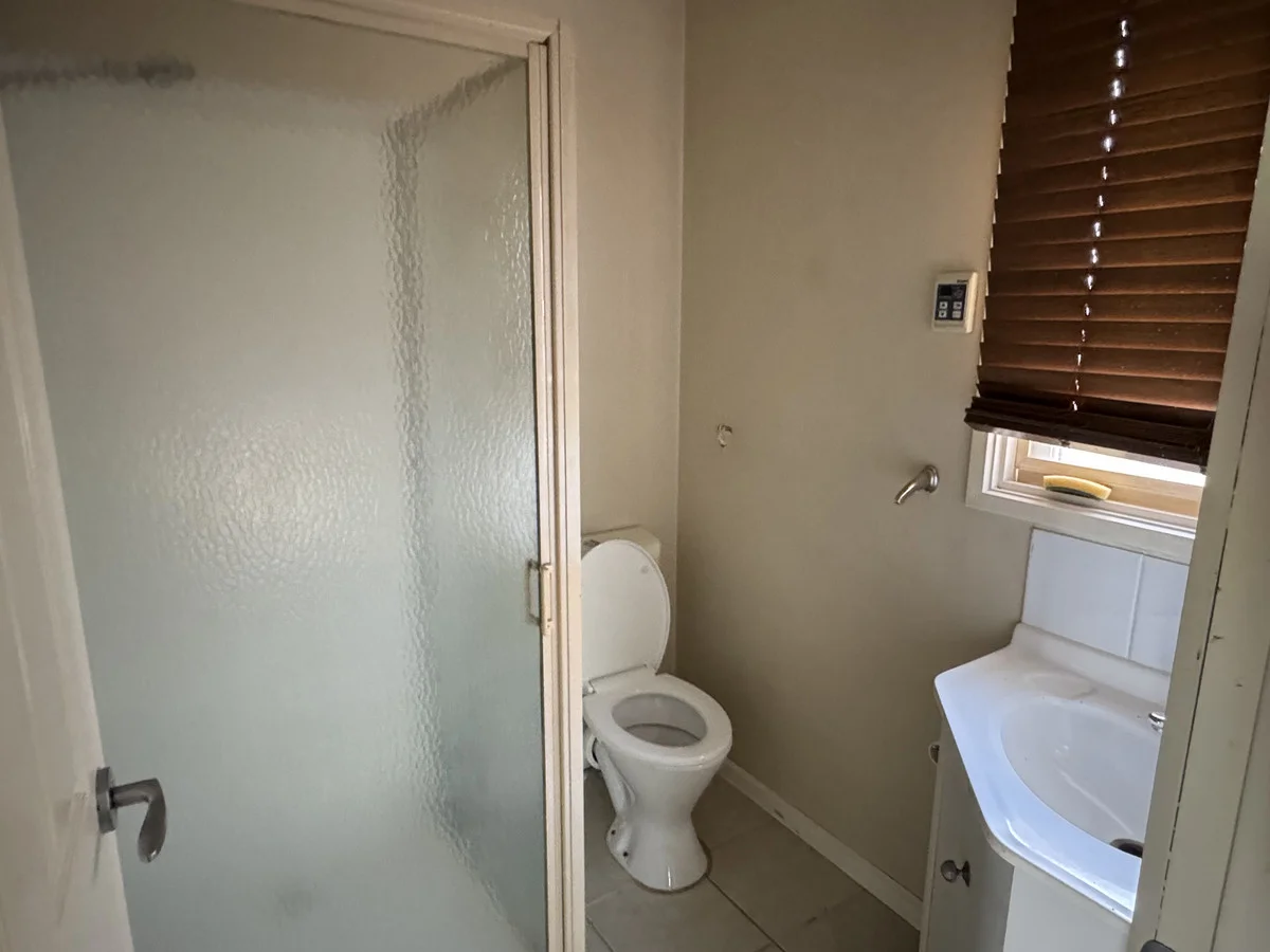 Additional image 5 of 10 Sunset Place, Traralgon VIC 3844