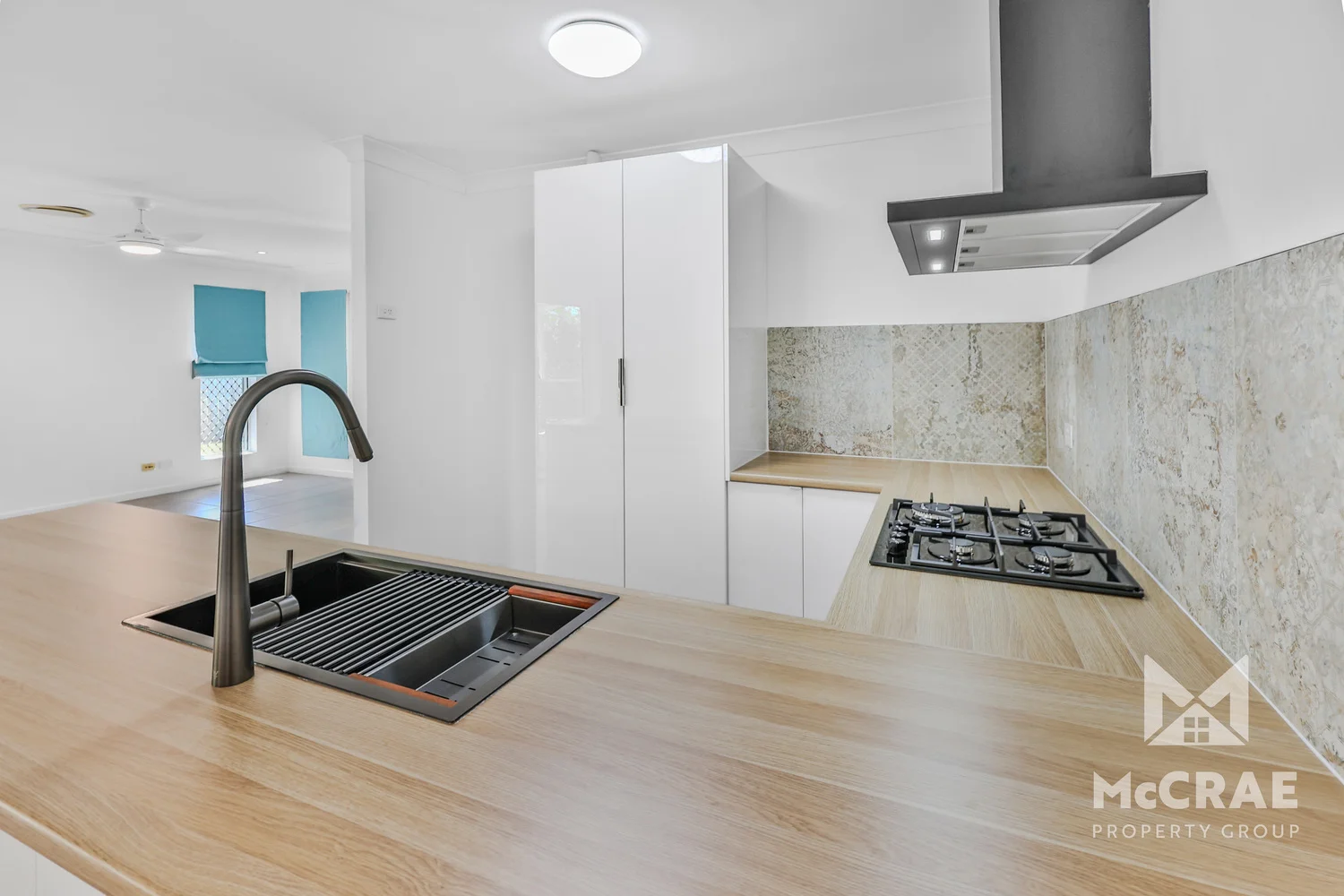 Additional image 11 of 19 Nautilus Street, Bowen QLD 4805