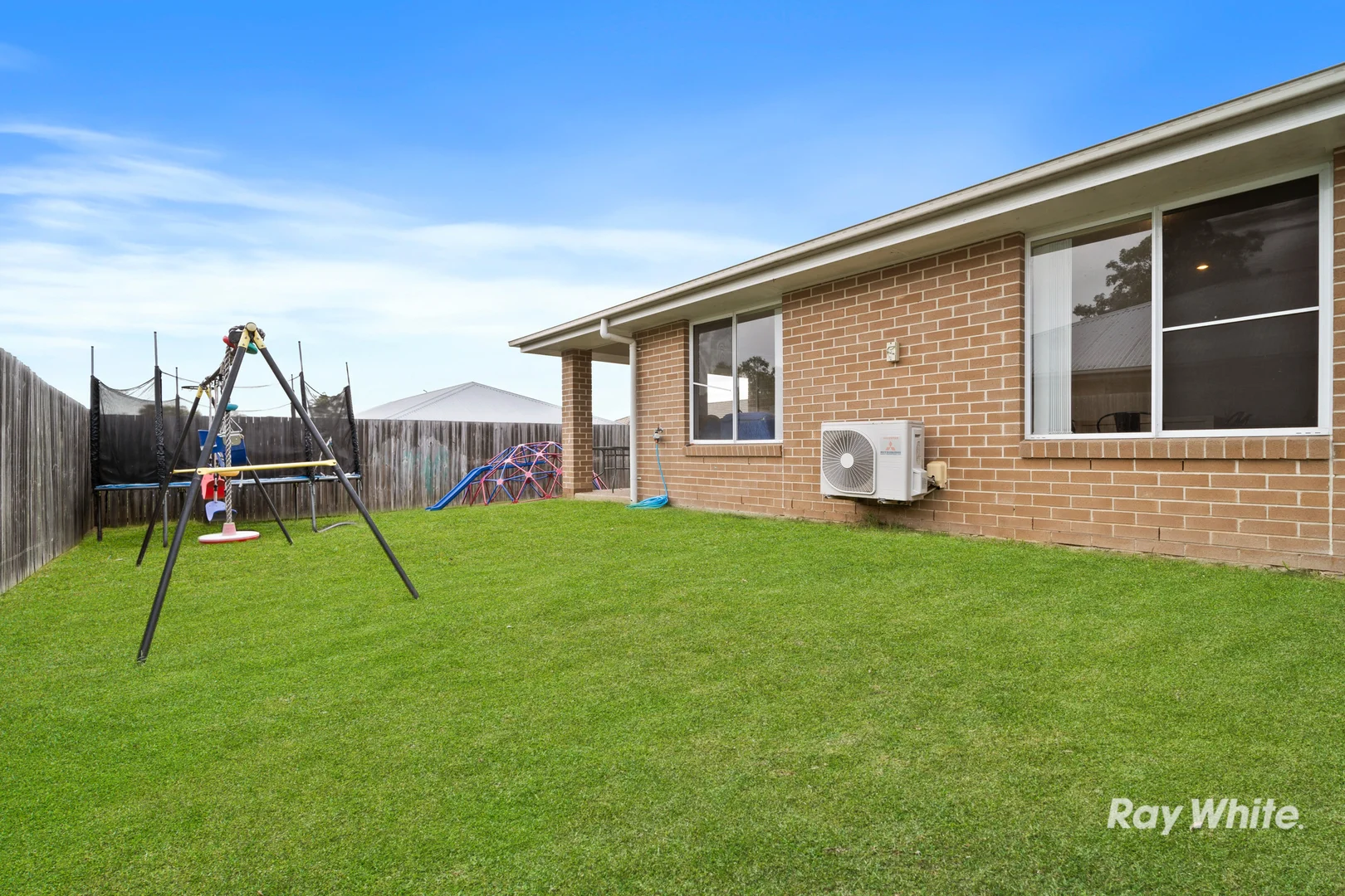 Additional image 13 of 6 Freya Street, Brassall QLD 4305
