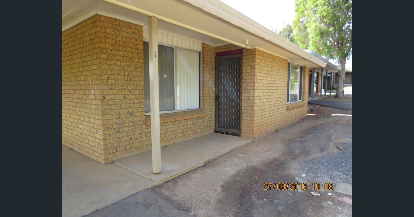 1/24 Northsteyne Road, Woodbine NSW 2560 House For Rent 450 Domain