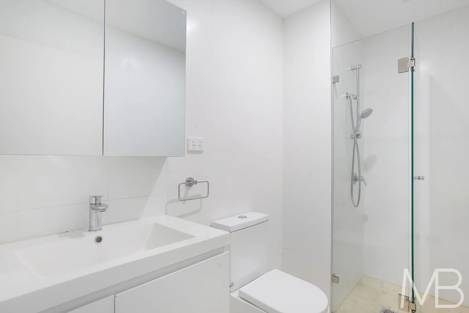 Additional image 5 of 601/77 Ridge Street, Gordon NSW 2072