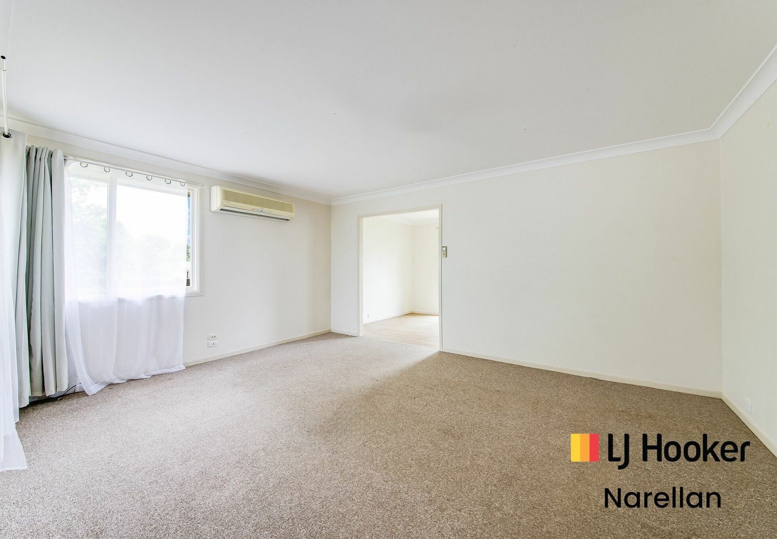 59 Macleay Street, Bradbury NSW 2560, Image 2