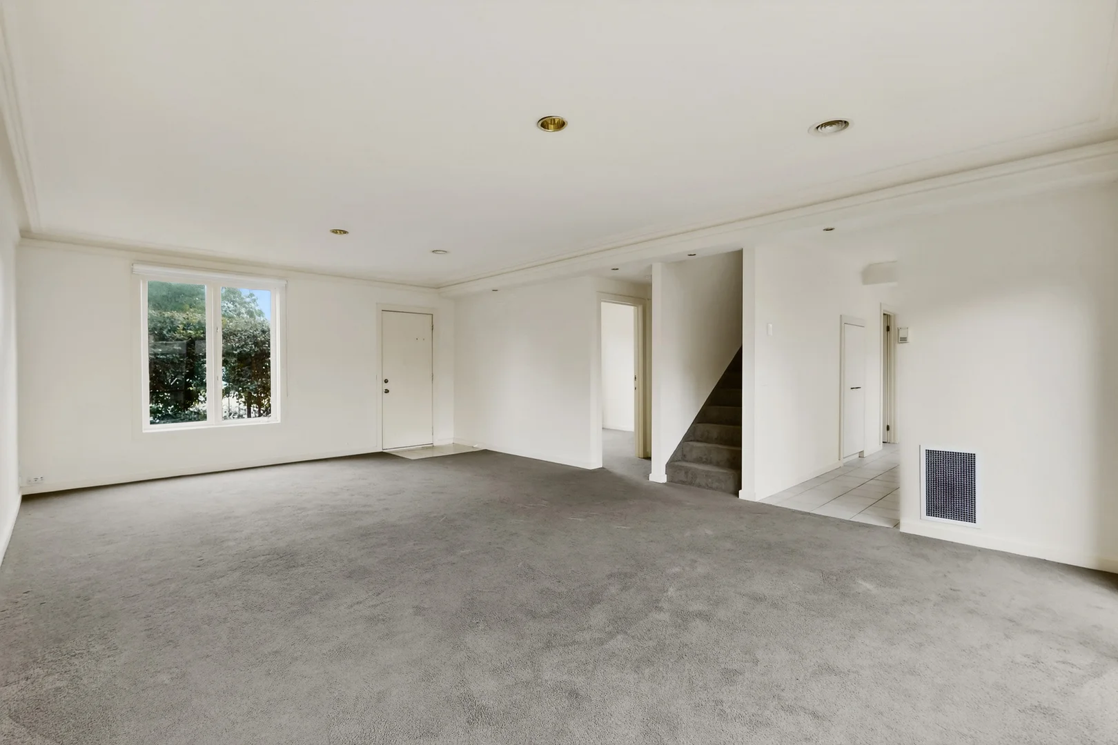 Additional image 5 of 23 Garden Avenue, Glen Huntly VIC 3163