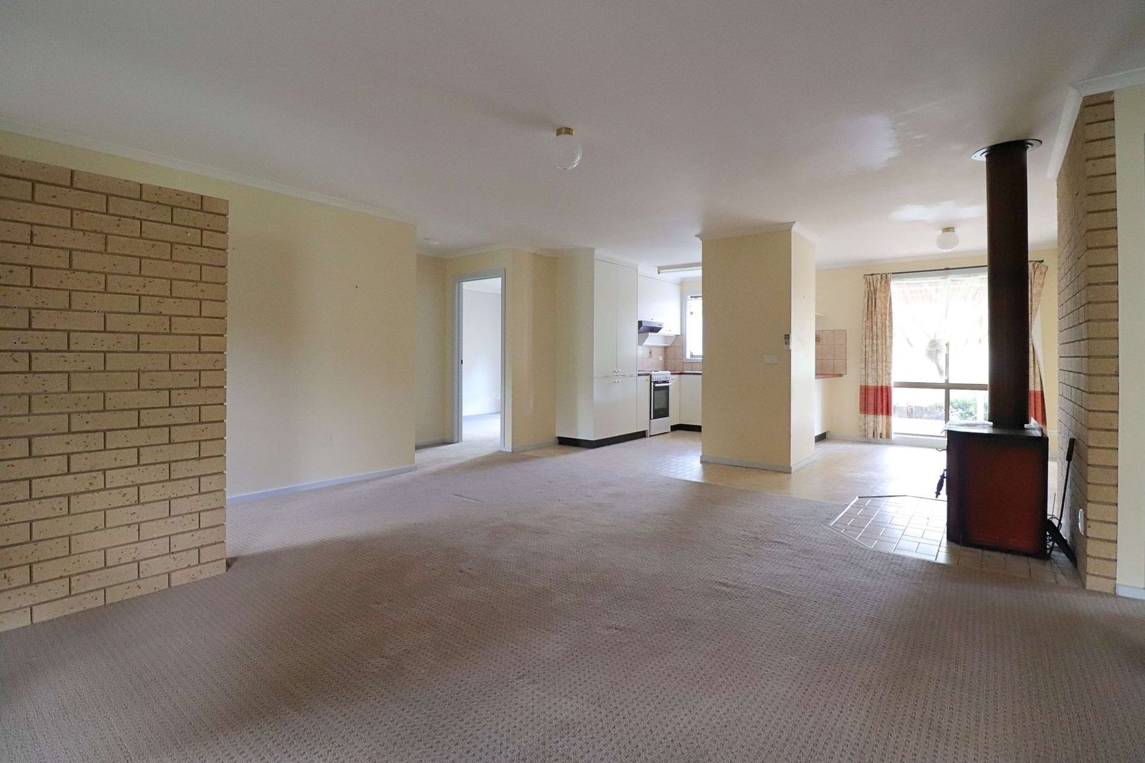 3/9 Seamer Street, Porepunkah VIC 3740, Image 1