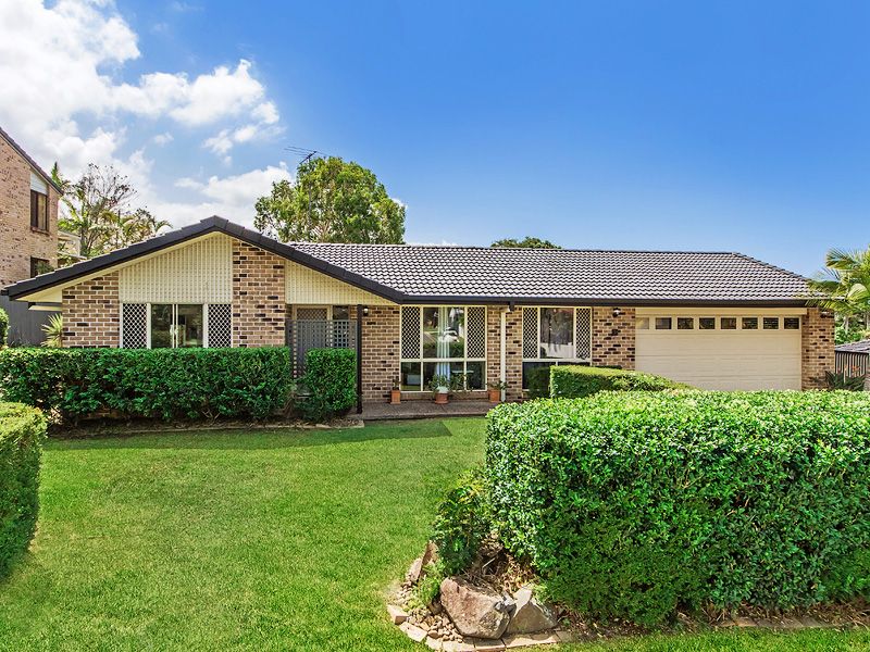 31 California Drive, Oxenford QLD 4210 House For Sale Domain