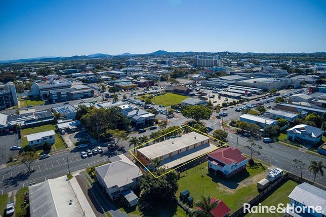 1203 Real Estate Properties For Sale In Mackay Qld 4740 Domain