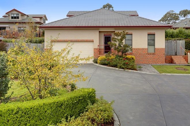 Picture of 11/72-76 Southey Street, MITTAGONG NSW 2575