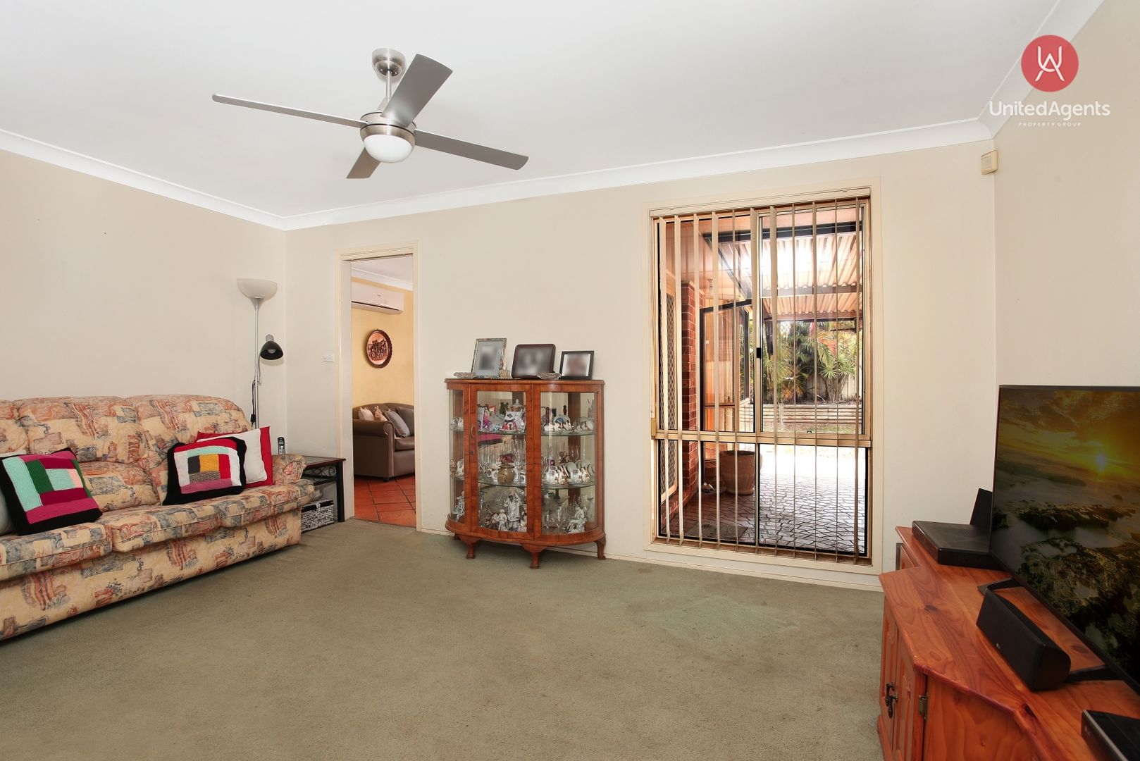 265 Pacific Palms Circuit, Hoxton Park NSW 2171, Image 1