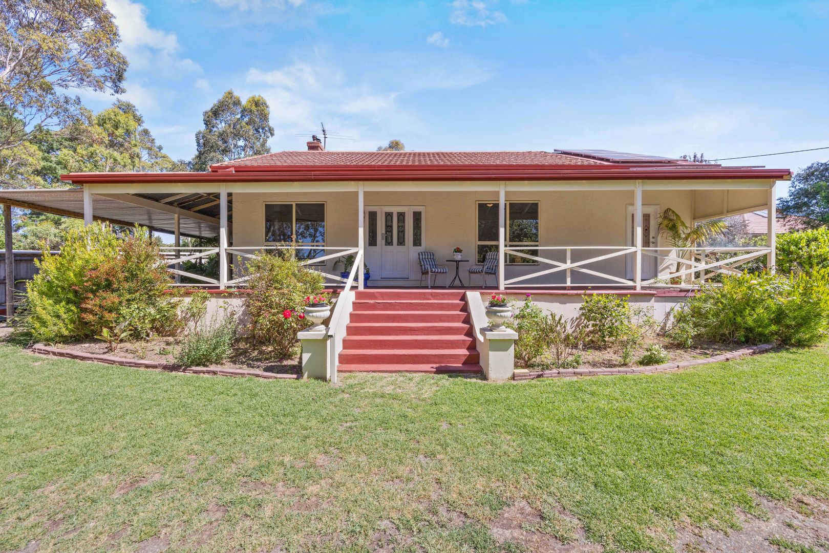 920 Dashwood Gully Road, Meadows SA 5201, Image 1