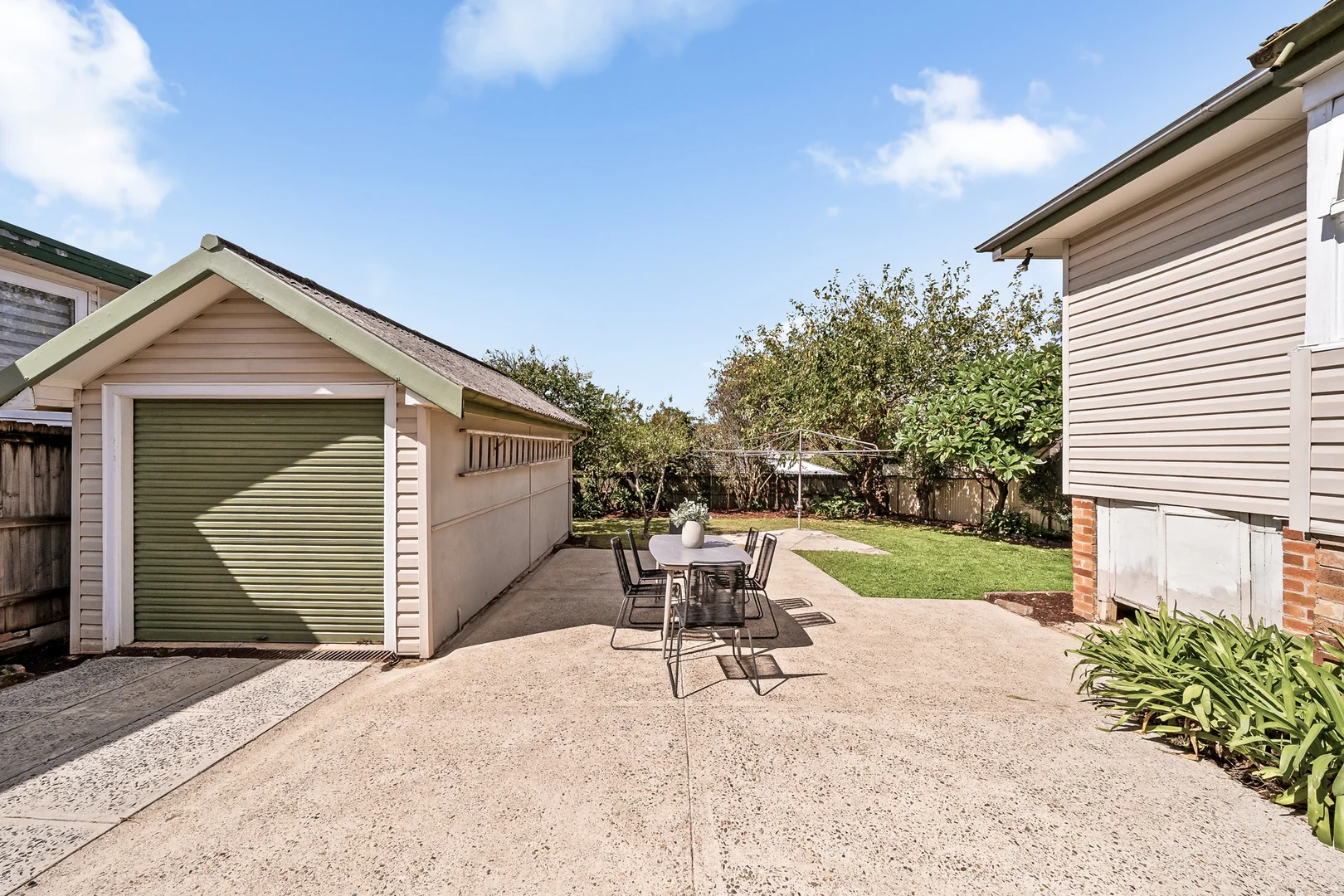 Additional image 8 of 9 Pamela Street, North Ryde NSW 2113