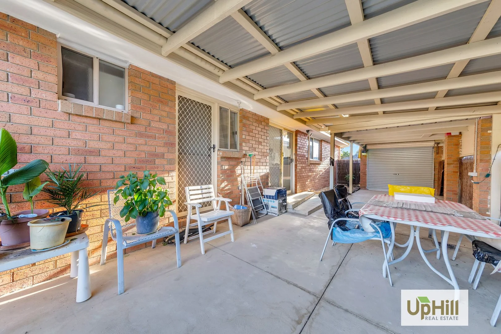 Additional image 14 of 2A Madison Avenue, Narre Warren VIC 3805