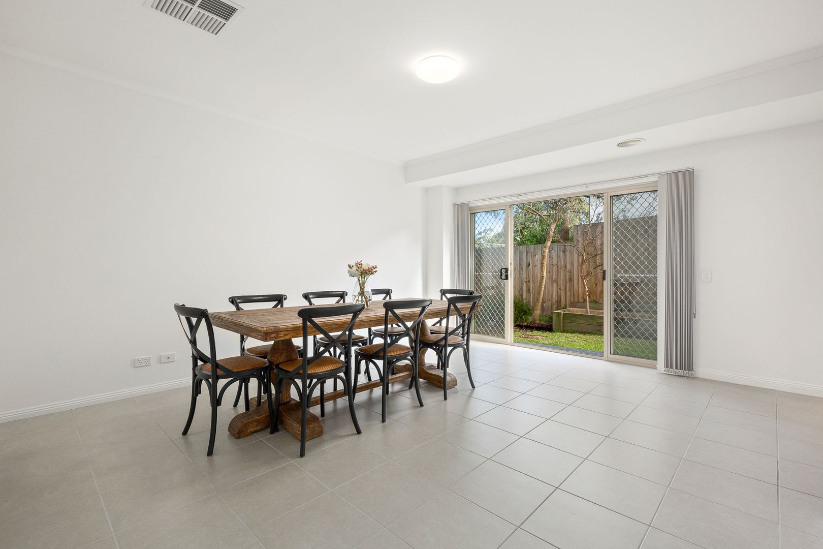 4/129 Mountain View Road, Briar Hill VIC 3088, Image 2