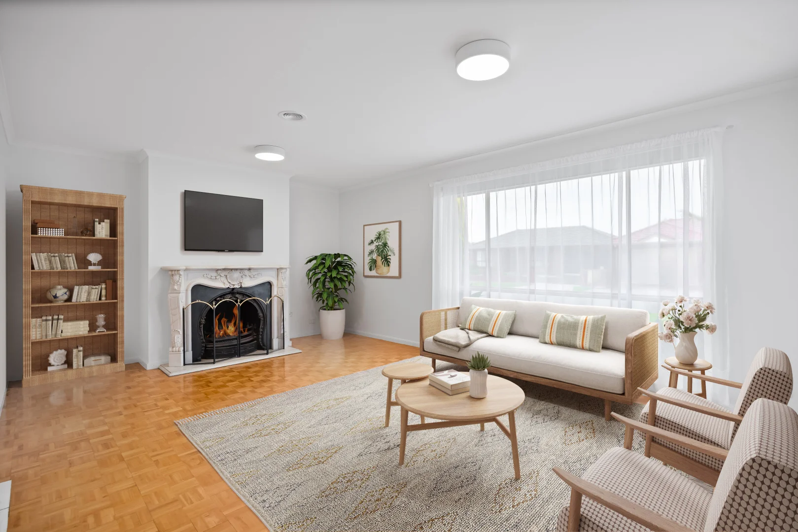 Additional image 2 of 1/1 Plath Close, Delahey VIC 3037