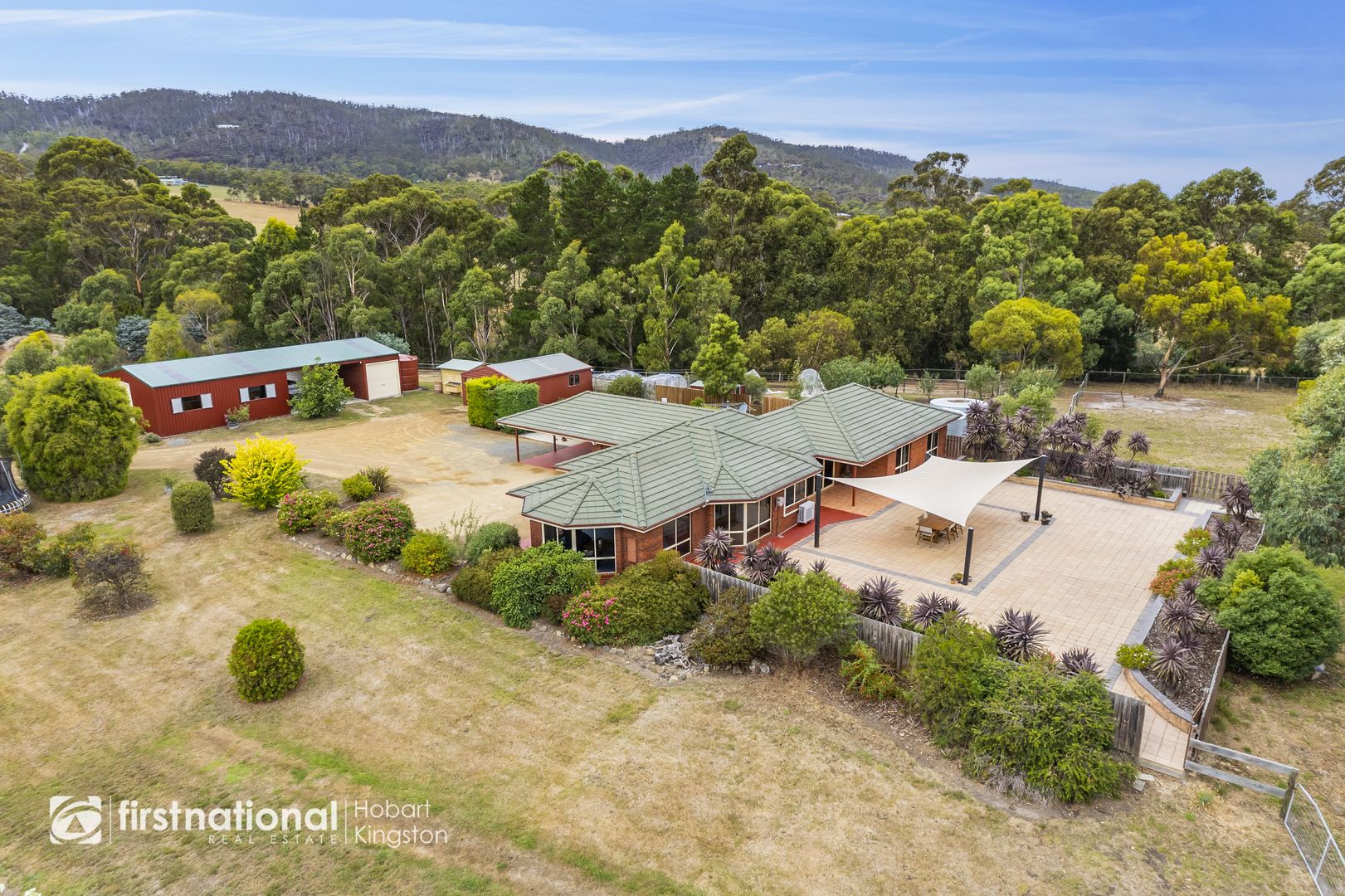 73 Draper Road, Howden TAS 7054, Image 2