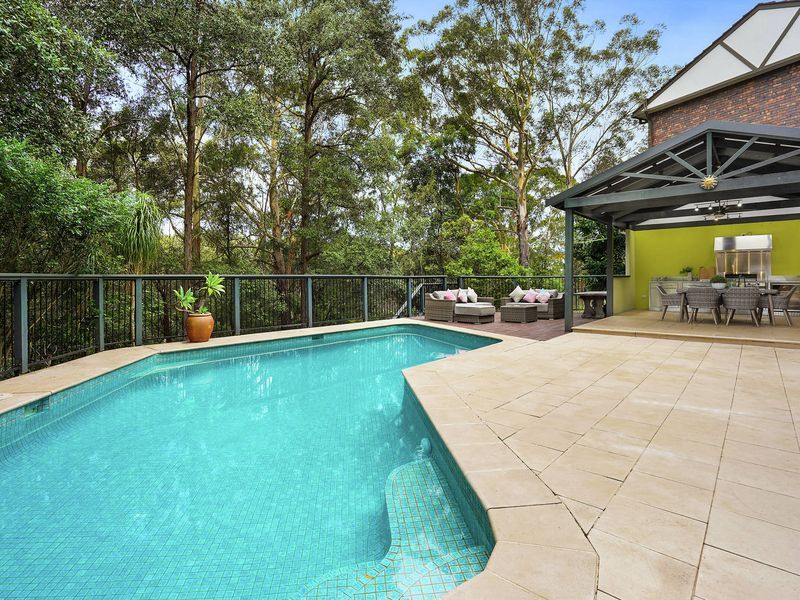 62 Greenhaven Drive, Pennant Hills NSW 2120, Image 1