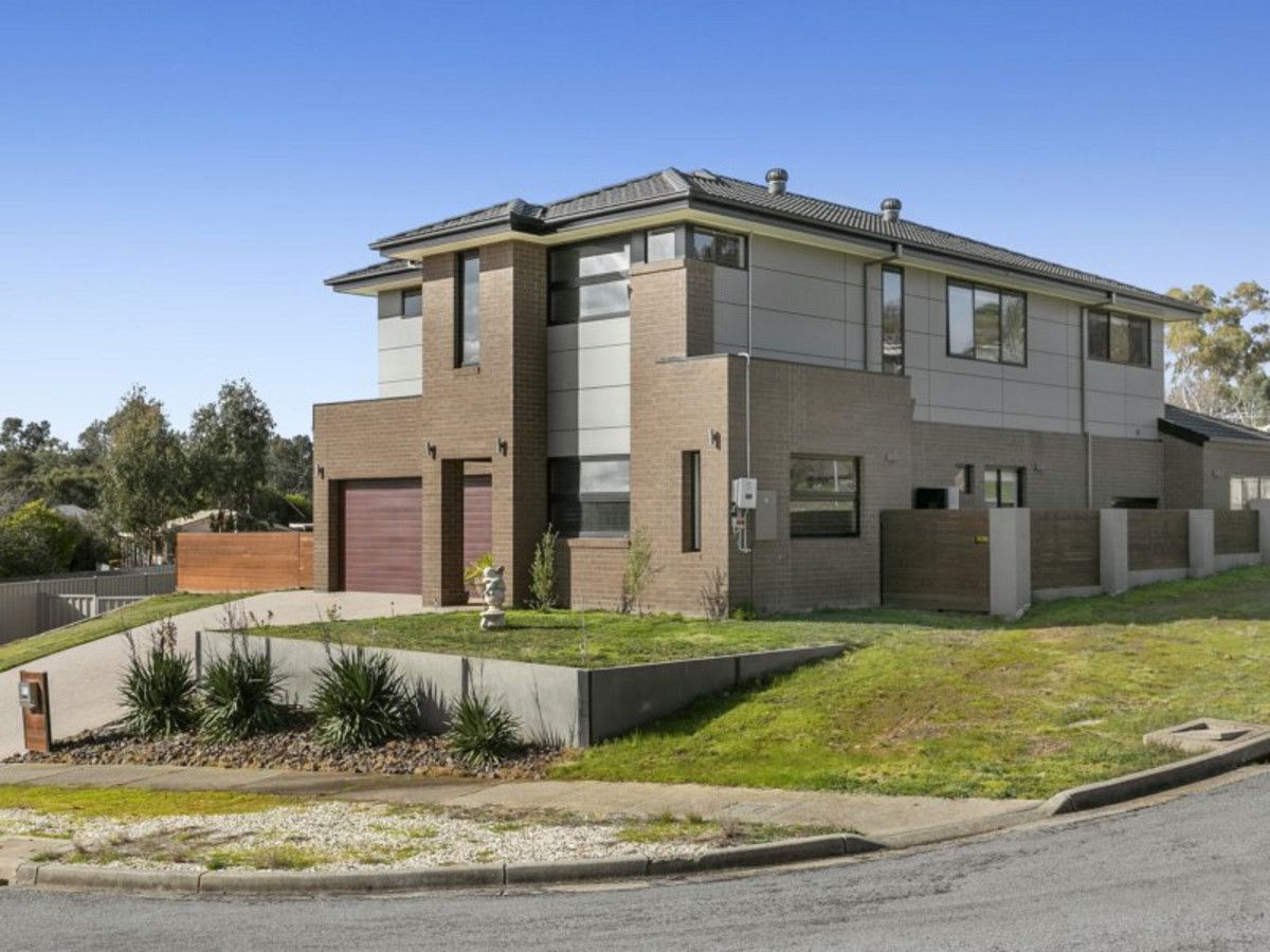 1 Dunn Court, Alexandra VIC 3714, Image 1