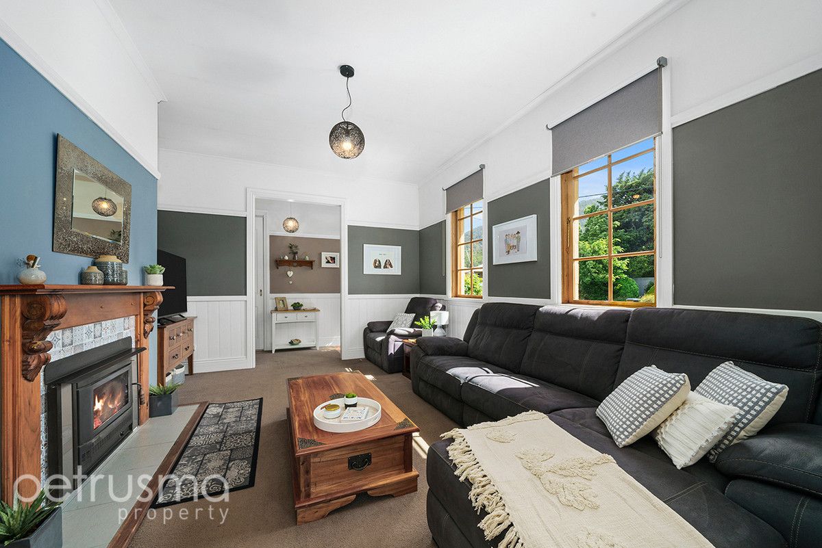 77 Derwent Terrace, New Norfolk TAS 7140, Image 1