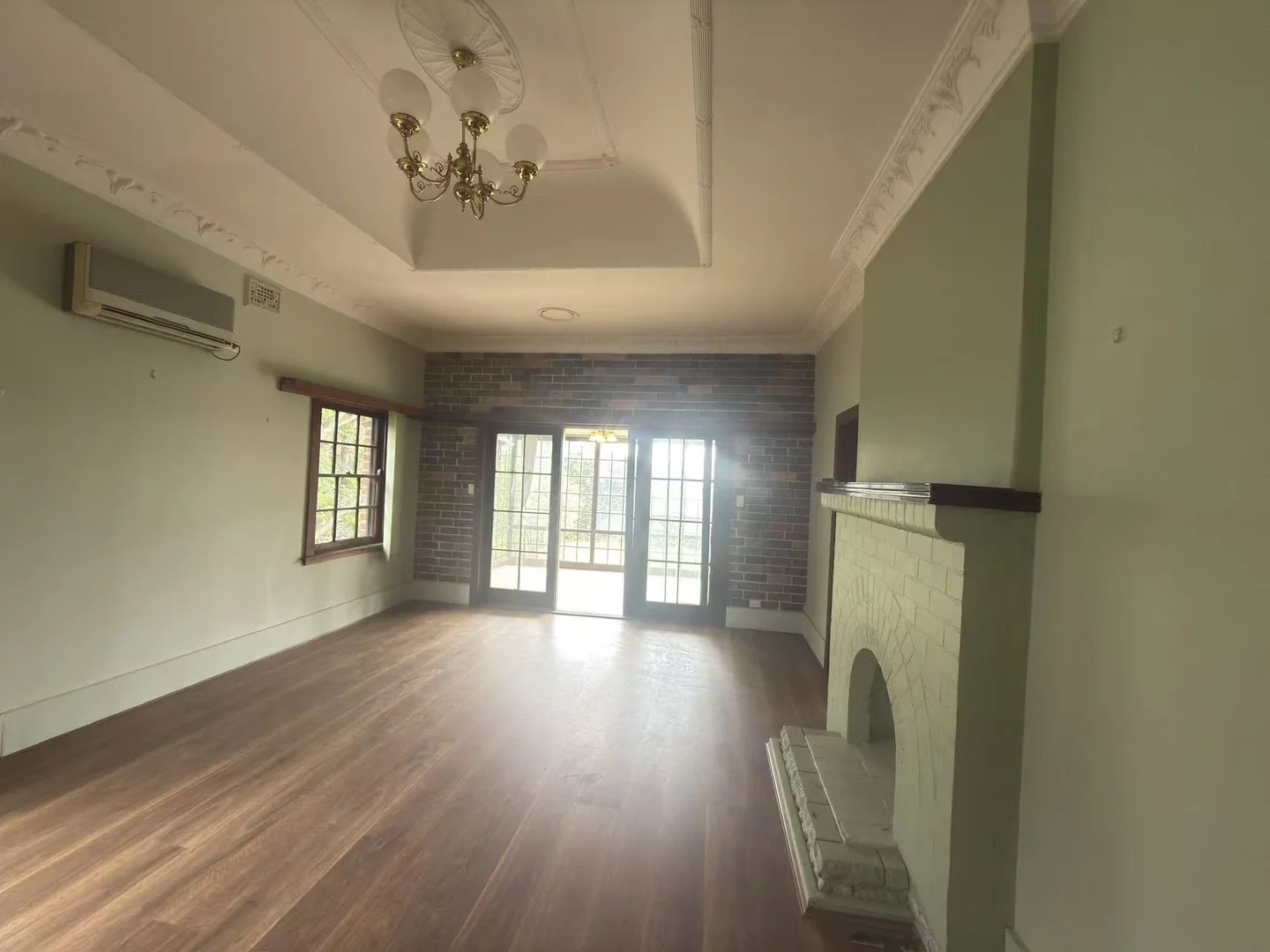 Additional image 8 of 83 Chelmsford Avenue, Epping NSW 2121