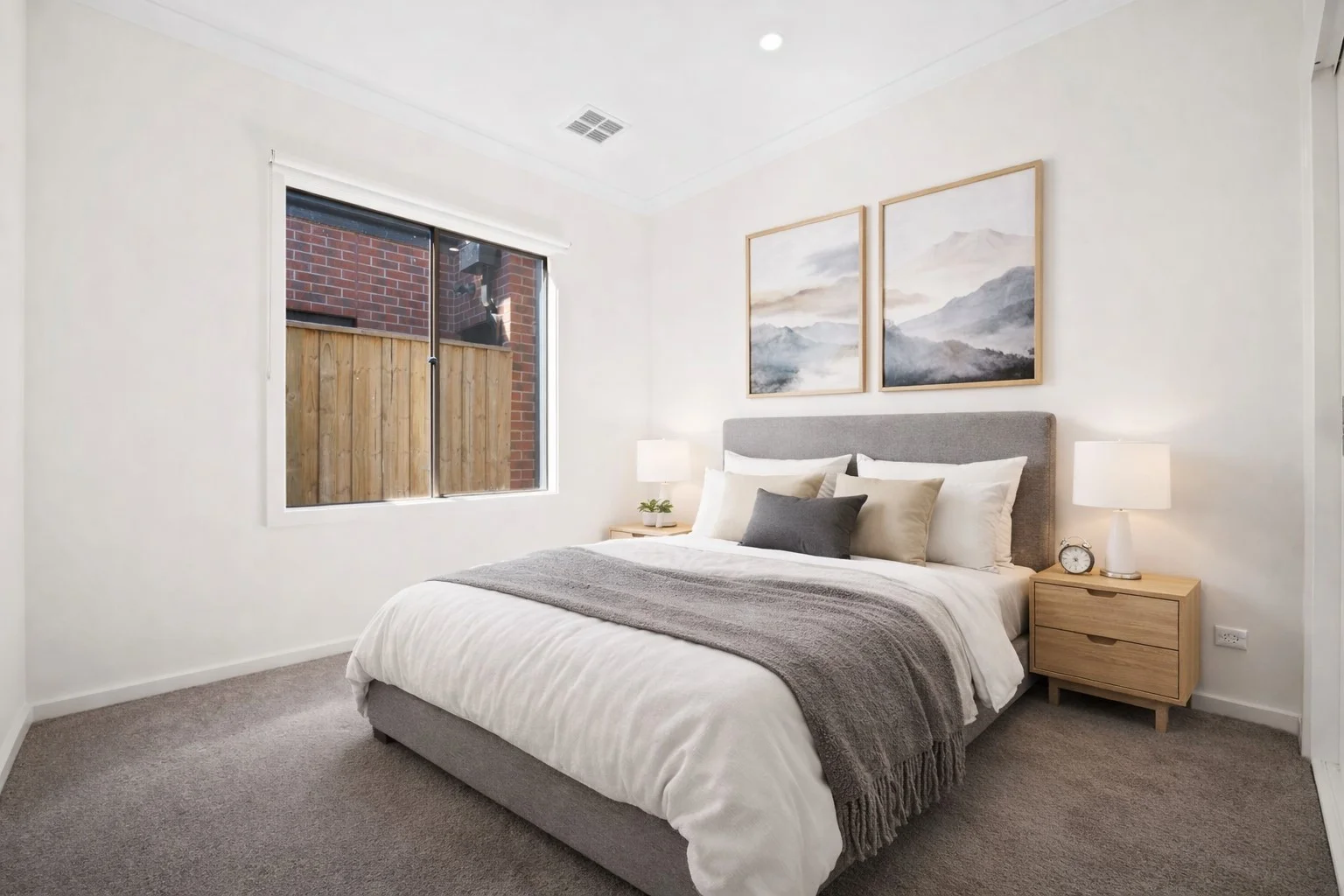 Additional image 9 of 41 Paskas Drive, Fraser Rise VIC 3336