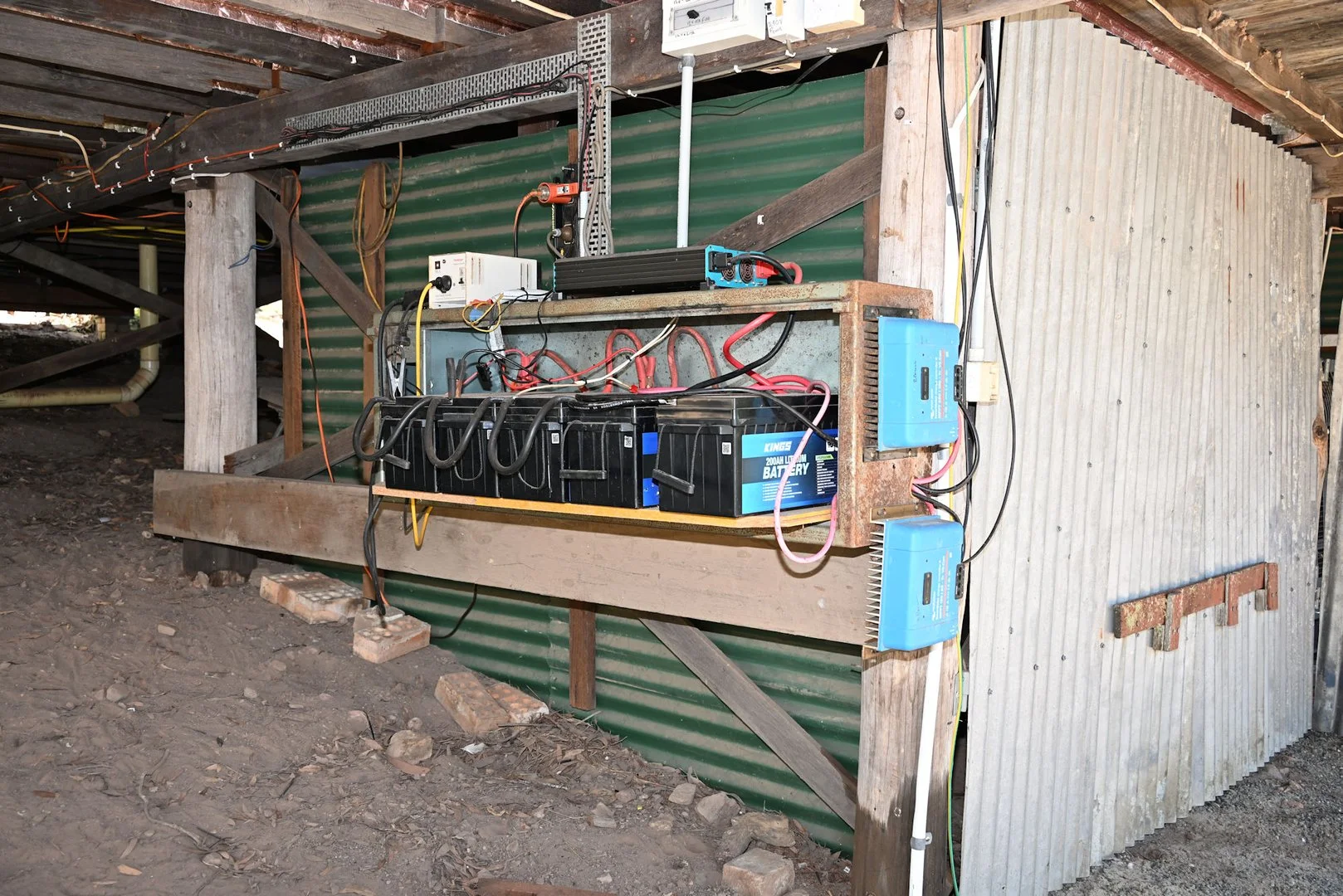 Image 10