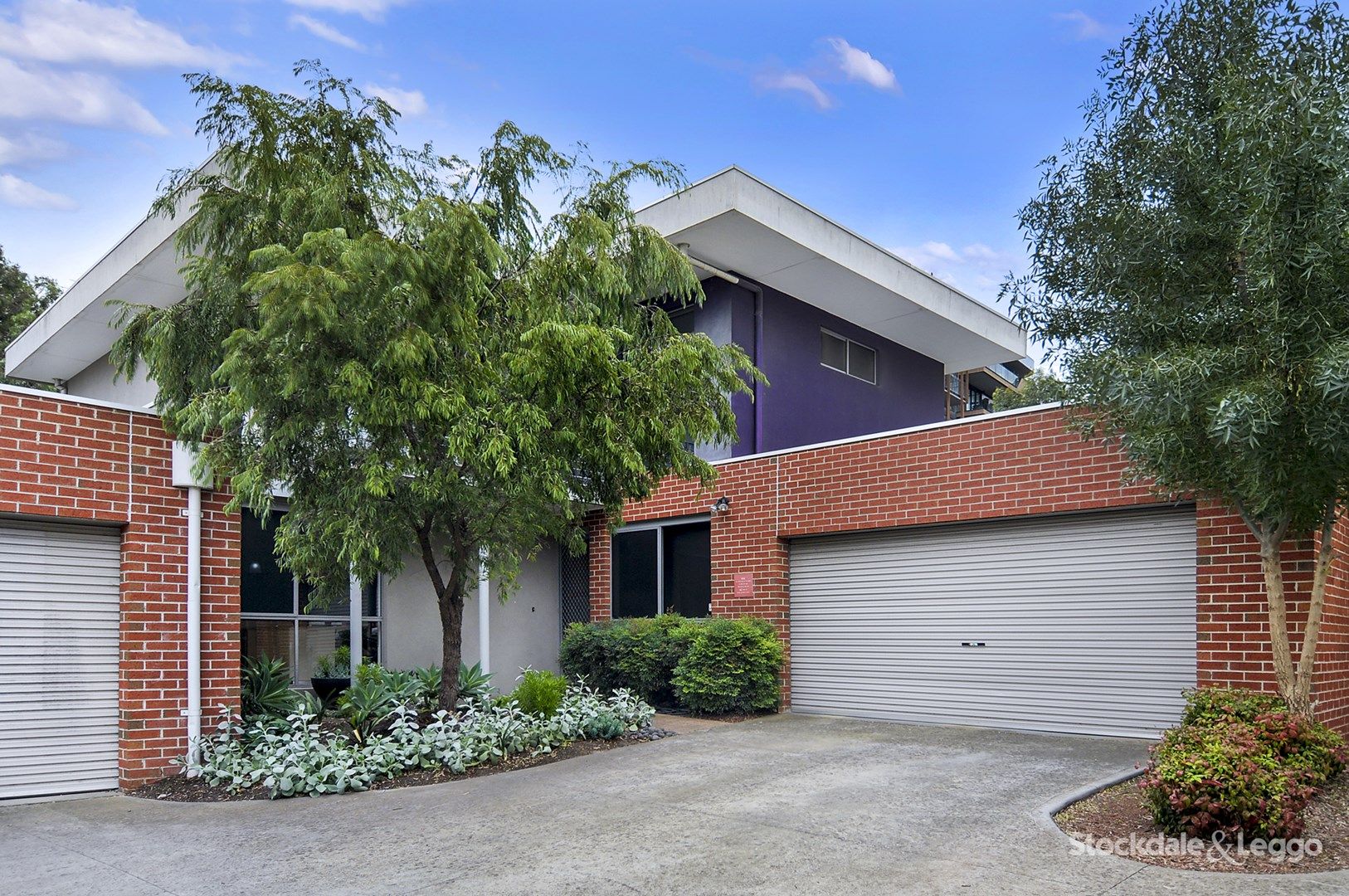 12/1089-1091 Plenty Road, Bundoora VIC 3083, Image 0