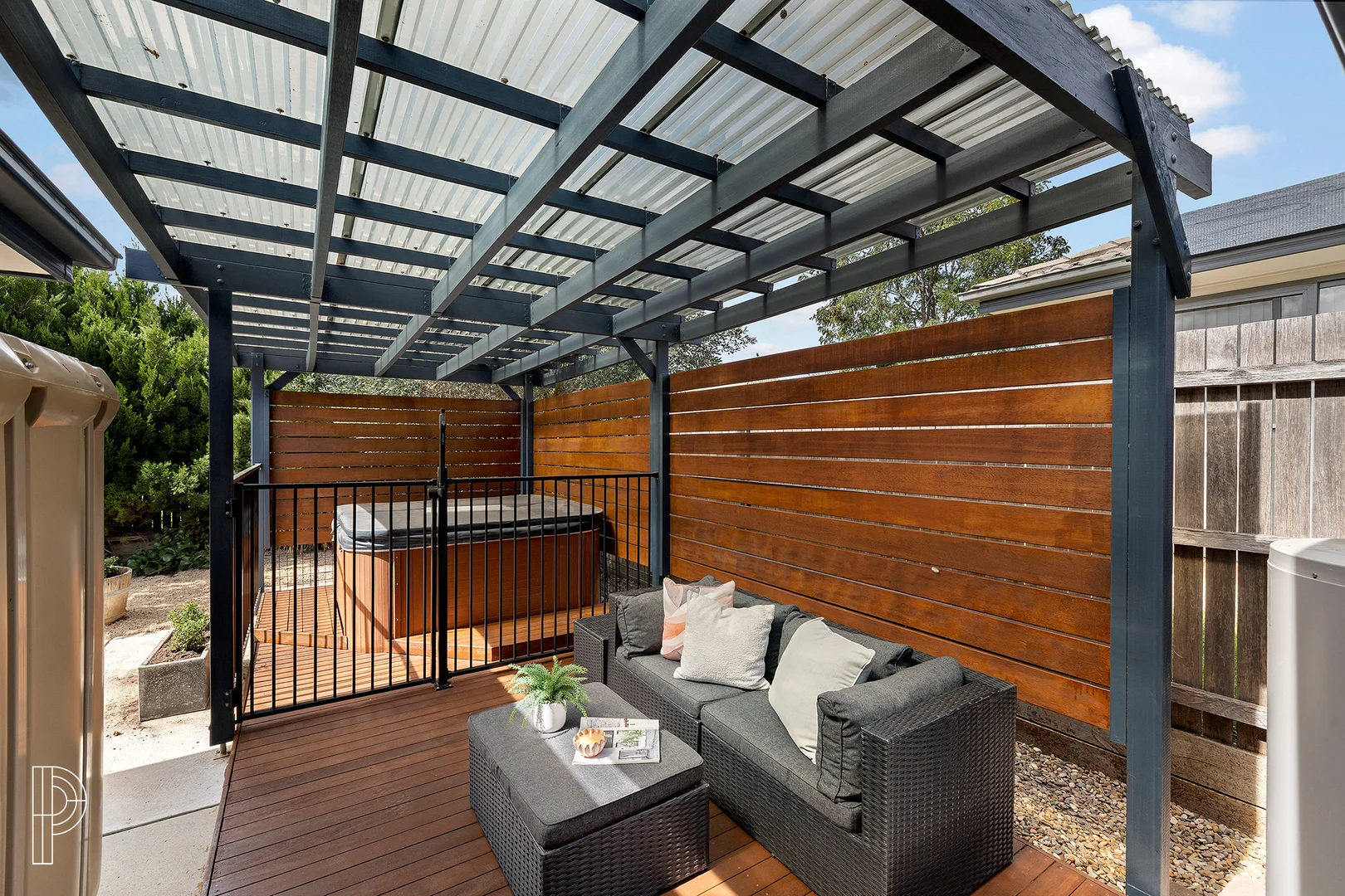 Additional image 9 of 74A Wunderly Circuit, Macgregor ACT 2615