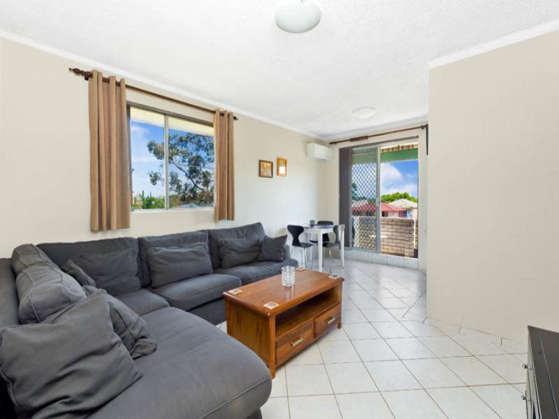 24/5 Nilson Ave, Hillsdale NSW 2036, Image 2
