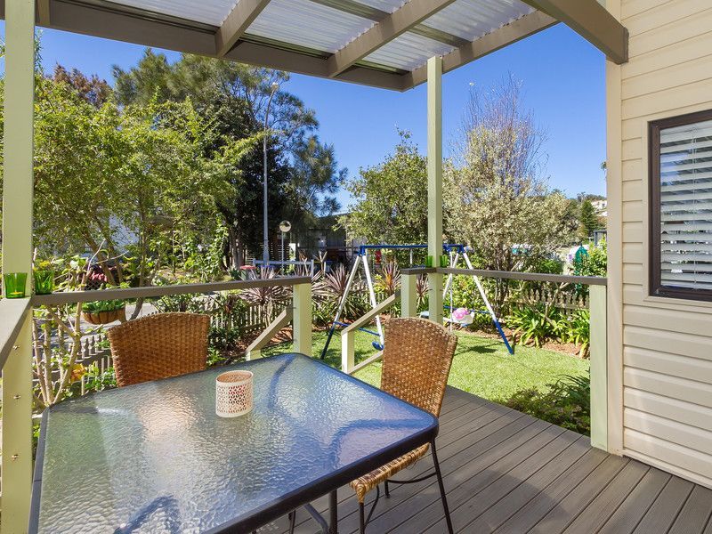 10 Hibiscus Parade, NORTH NARRABEEN NSW 2101, Image 1