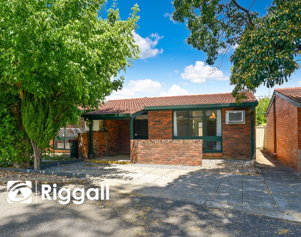 6/58 Portrush Road, Payneham SA 5070