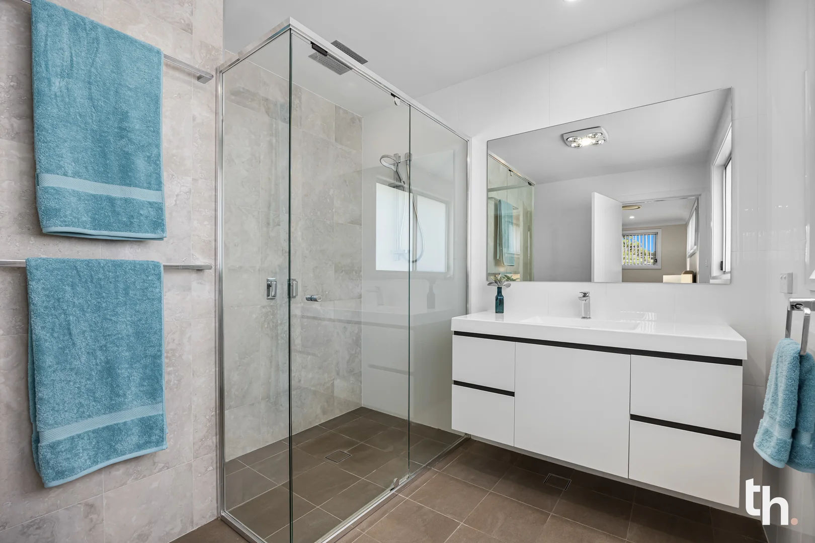 Additional image 14 of 12 Huntington Close, Eleebana NSW 2282