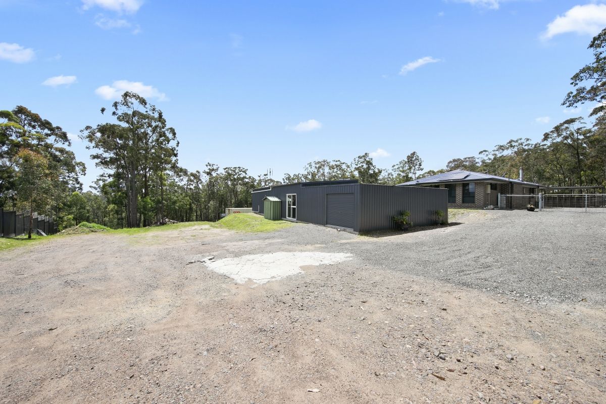 591 Duns Creek Road, Duns Creek NSW 2321 Domain