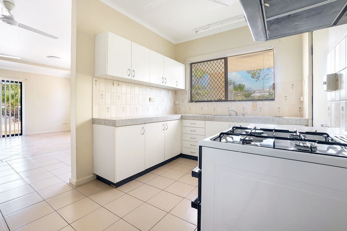 1/2 Hope Court, Leanyer NT 0812, Image 1
