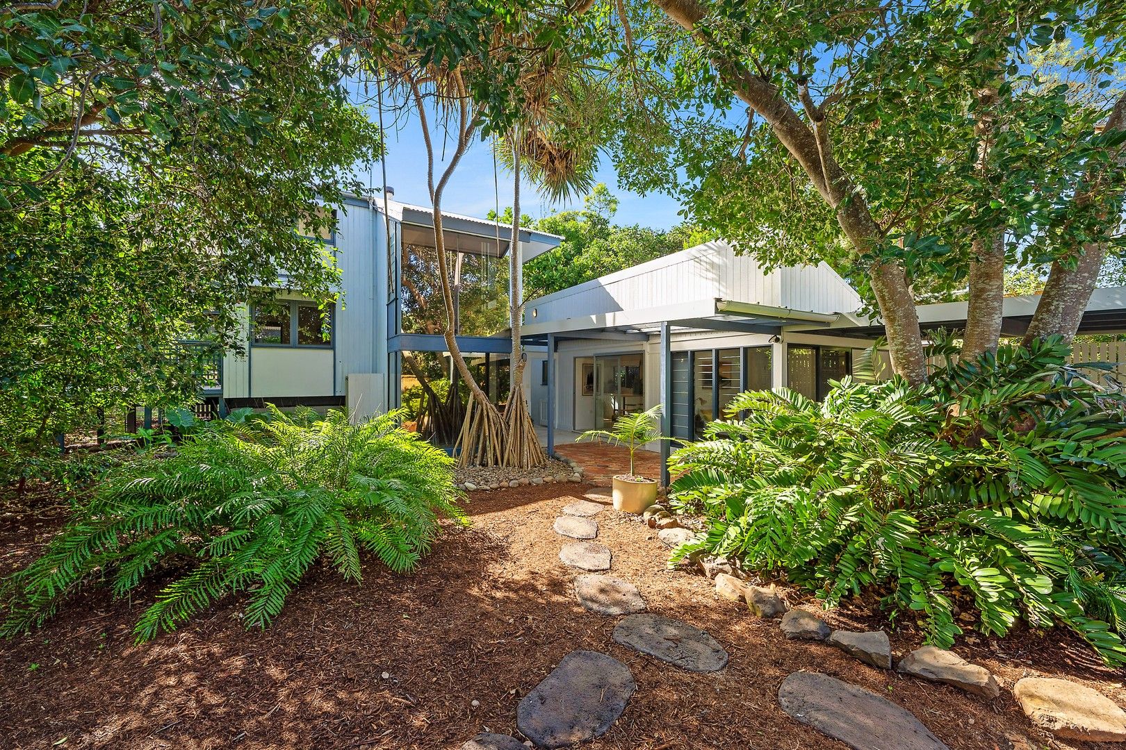 3 Alcorn Street, Suffolk Park NSW 2481, Image 0