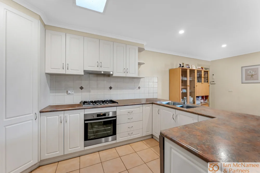 Additional image 9 of 2/16 Telopea Place, Queanbeyan NSW 2620