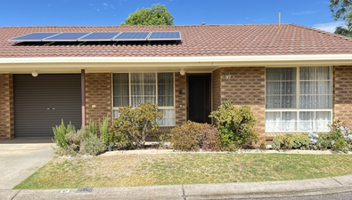 Picture of 97 Oakwood Court, WEST ALBURY NSW 2640