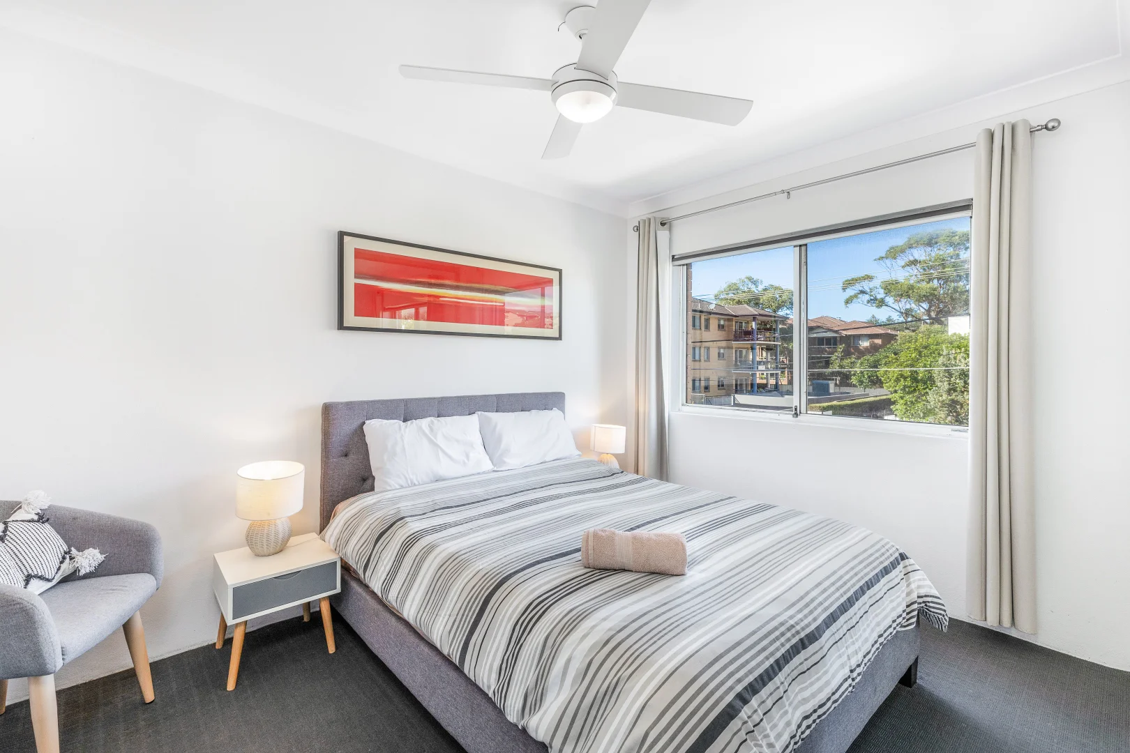 Additional image 6 of 2/15-17 Marlo Road, Cronulla NSW 2230